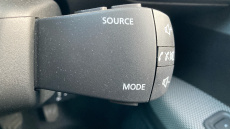 Dacia Jogger 1.0 TCe Extreme SE 5dr Petrol Estate